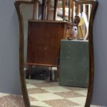 967 1107 MIRROR